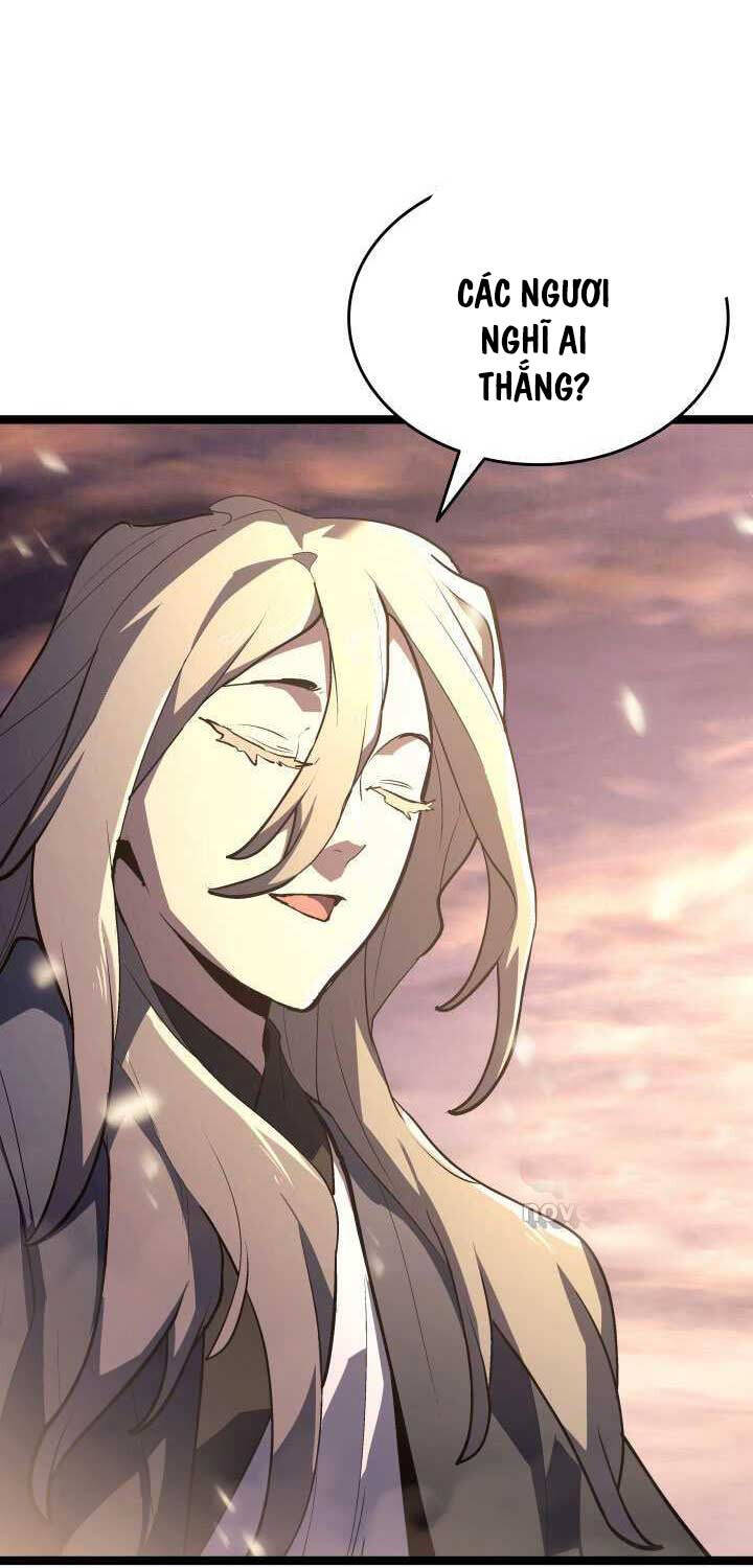 Tử Thần Phiêu Nguyệt Chap 93 - Next Chap 94