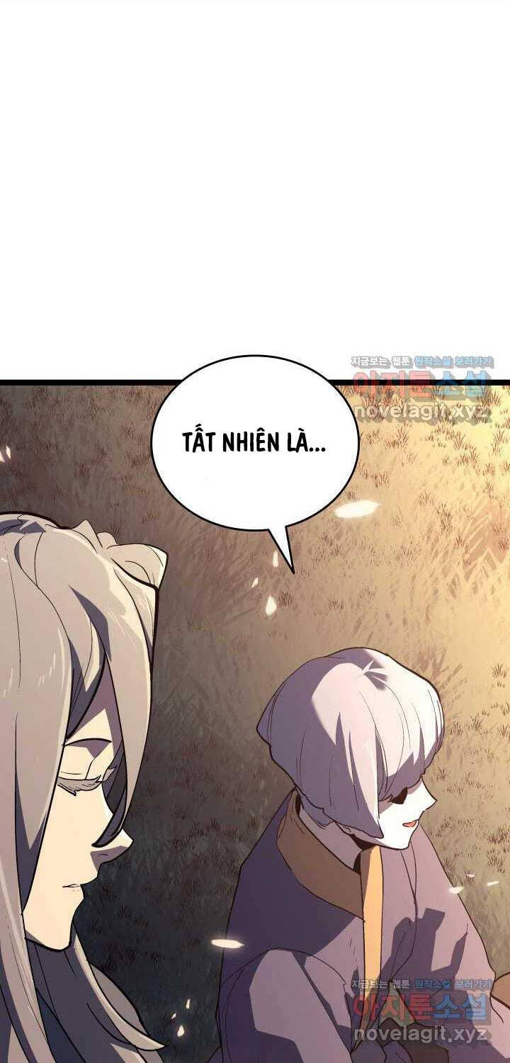 Tử Thần Phiêu Nguyệt Chap 93 - Next Chap 94