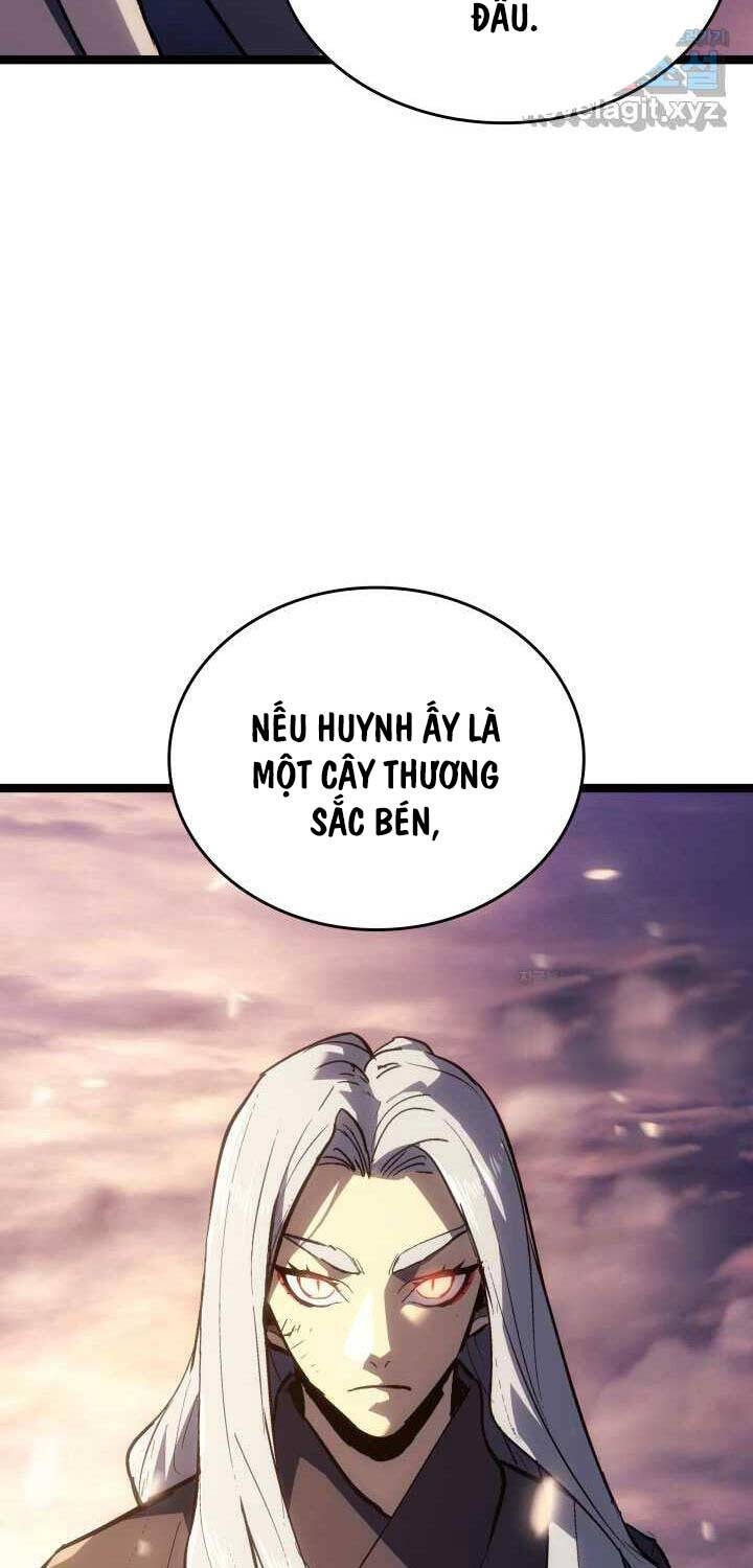 Tử Thần Phiêu Nguyệt Chap 93 - Next Chap 94