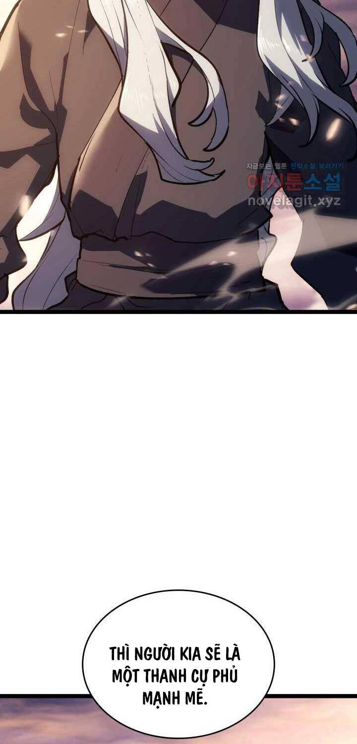 Tử Thần Phiêu Nguyệt Chap 93 - Next Chap 94