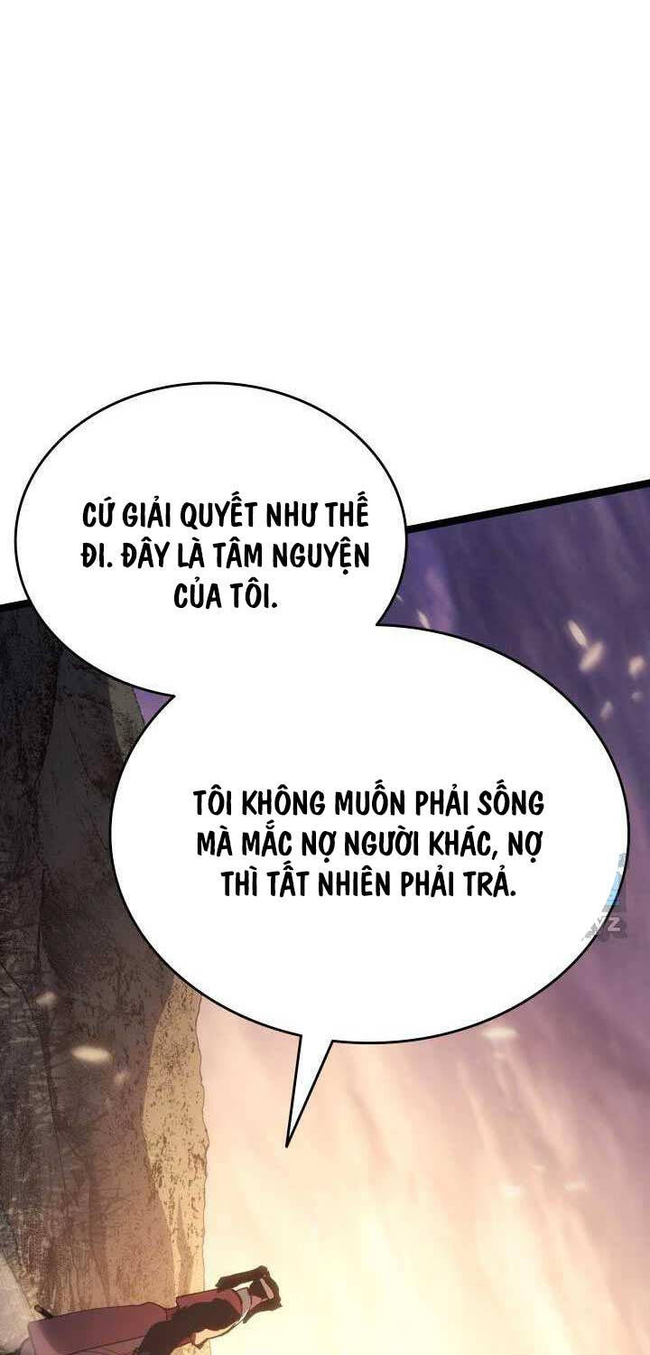 Tử Thần Phiêu Nguyệt Chap 93 - Next Chap 94