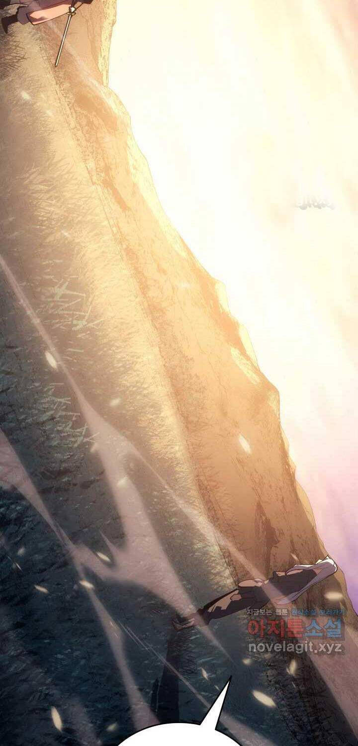 Tử Thần Phiêu Nguyệt Chap 93 - Next Chap 94