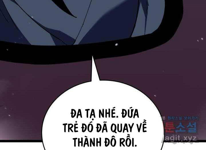 Tử Thần Phiêu Nguyệt Chap 93 - Next Chap 94