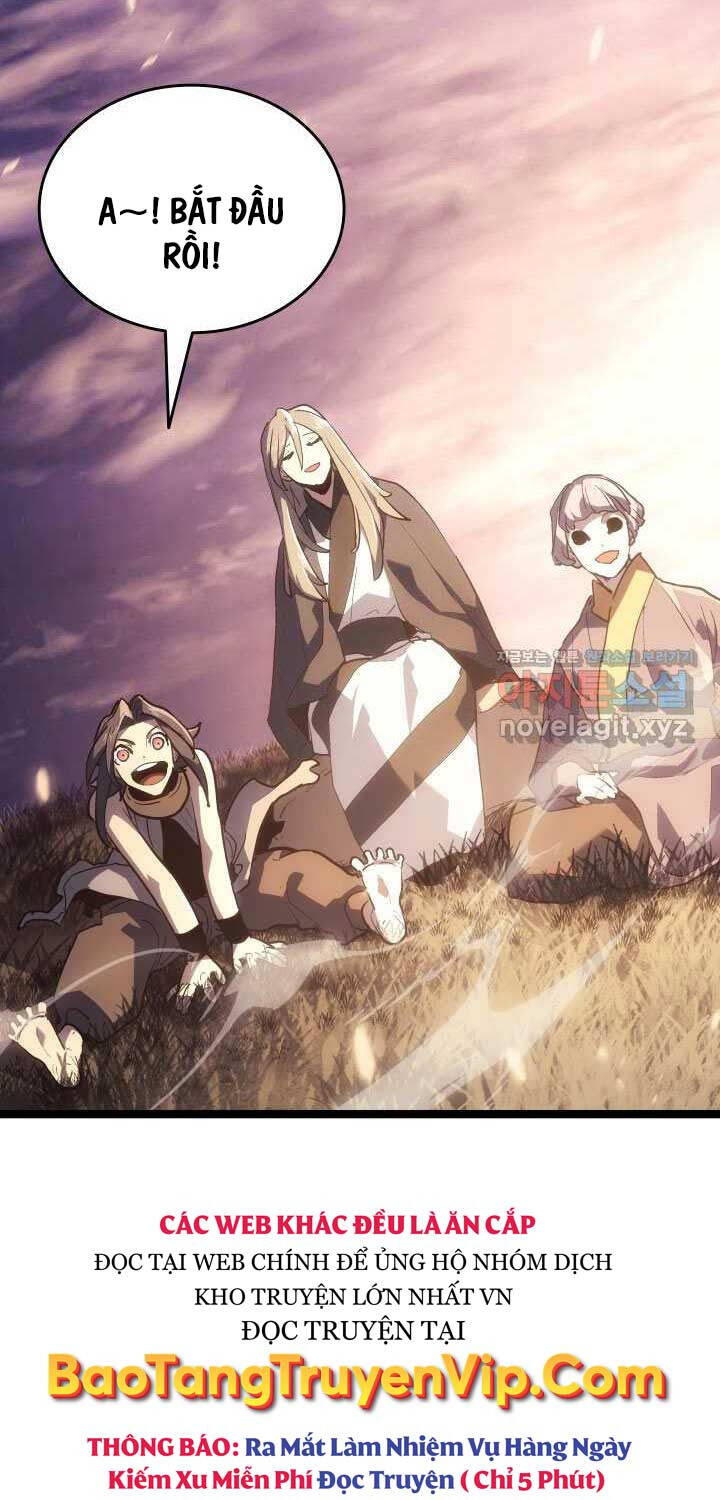 Tử Thần Phiêu Nguyệt Chap 93 - Next Chap 94