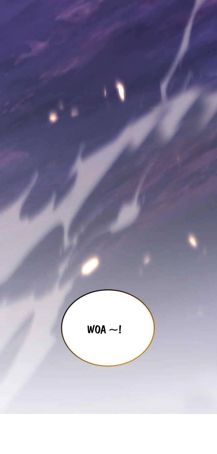 Tử Thần Phiêu Nguyệt Chap 93 - Next Chap 94