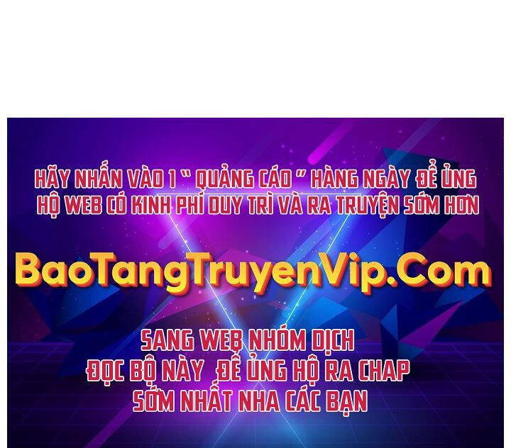 Tử Thần Phiêu Nguyệt Chap 93 - Next Chap 94