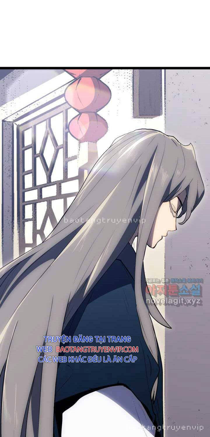 Tử Thần Phiêu Nguyệt Chap 94 - Next Chap 95