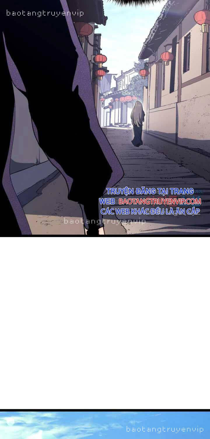Tử Thần Phiêu Nguyệt Chap 94 - Next Chap 95