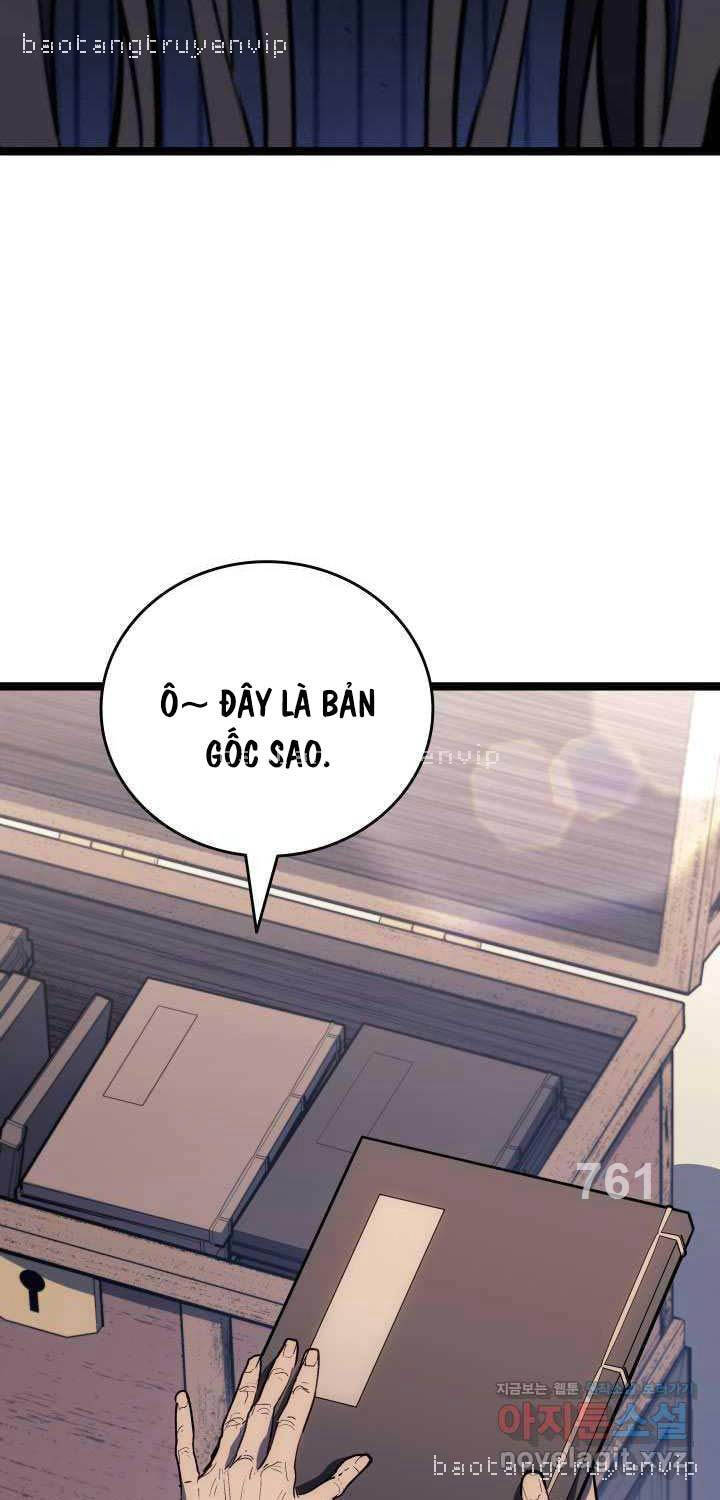 Tử Thần Phiêu Nguyệt Chap 94 - Next Chap 95