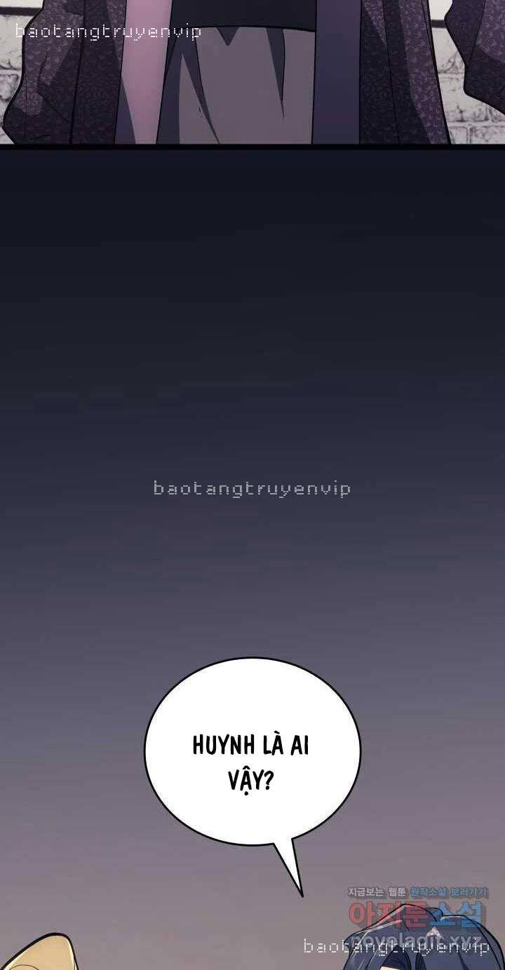 Tử Thần Phiêu Nguyệt Chap 94 - Next Chap 95