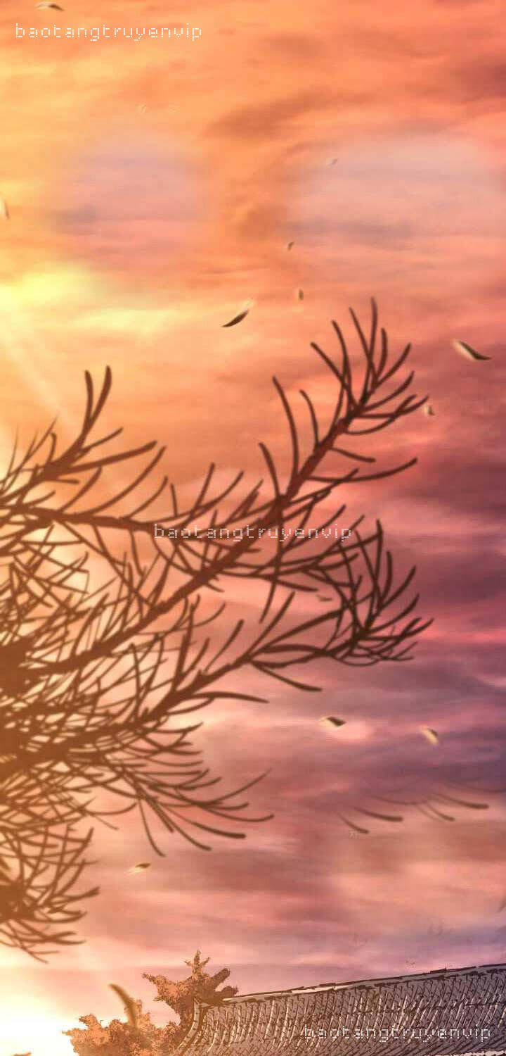 Tử Thần Phiêu Nguyệt Chap 94 - Next Chap 95