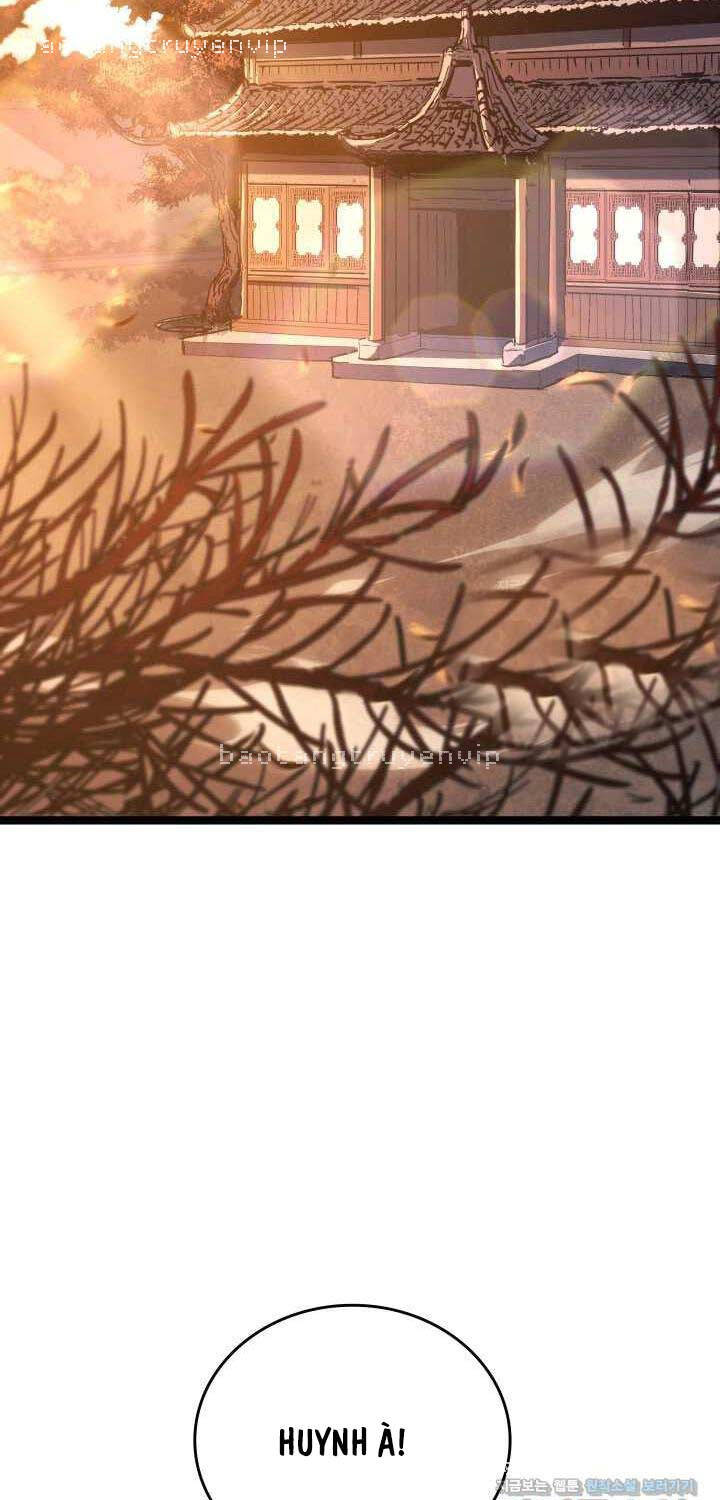 Tử Thần Phiêu Nguyệt Chap 94 - Next Chap 95