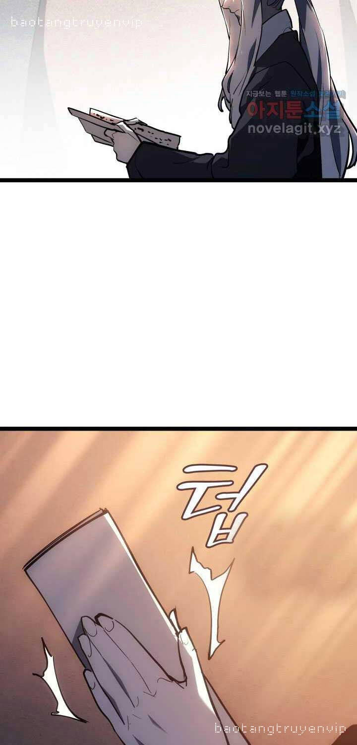 Tử Thần Phiêu Nguyệt Chap 94 - Next Chap 95