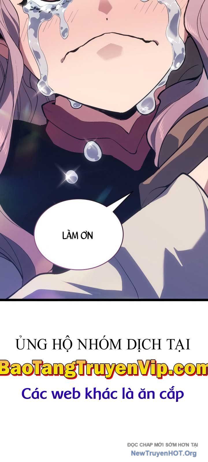 Tử Thần Phiêu Nguyệt Chap 97 - Next Chap 98