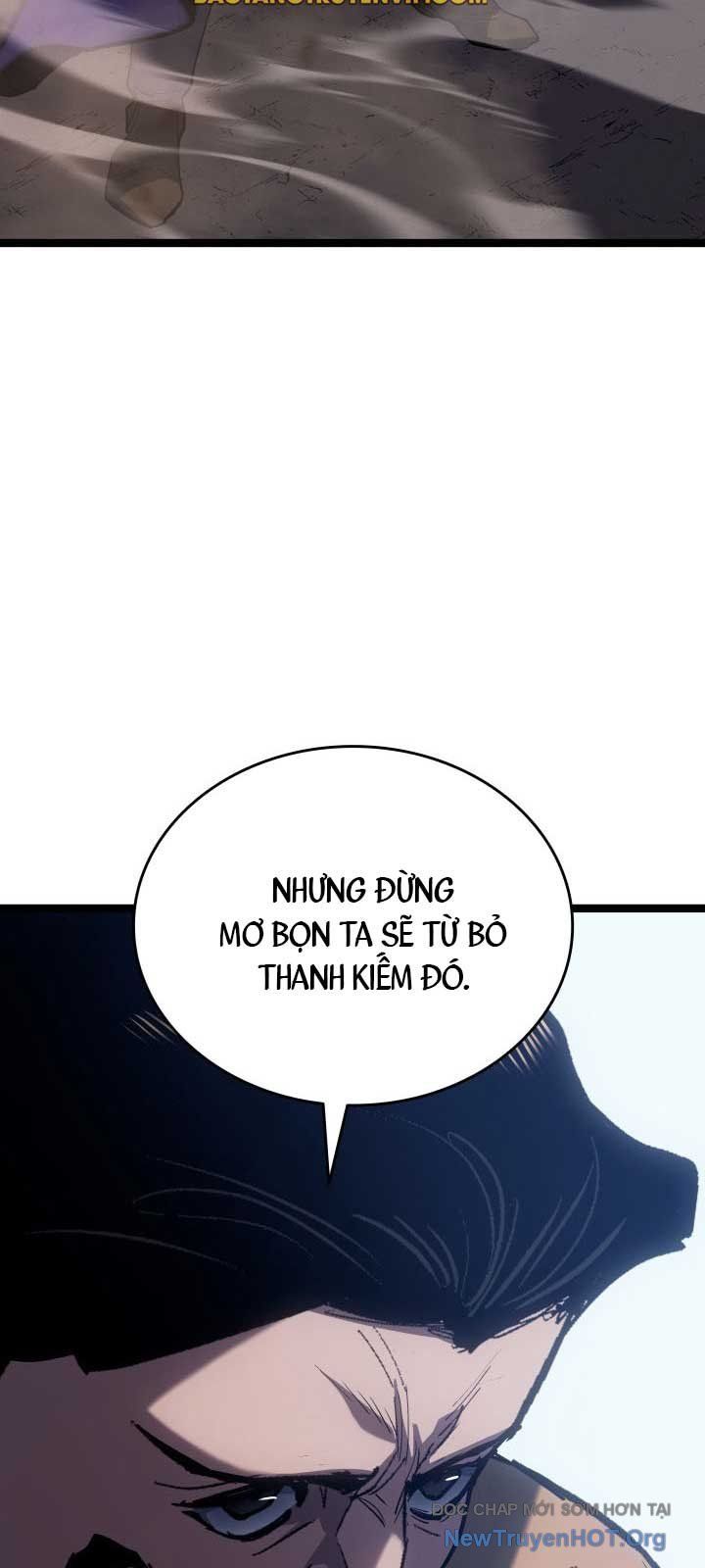 Tử Thần Phiêu Nguyệt Chap 97 - Next Chap 98