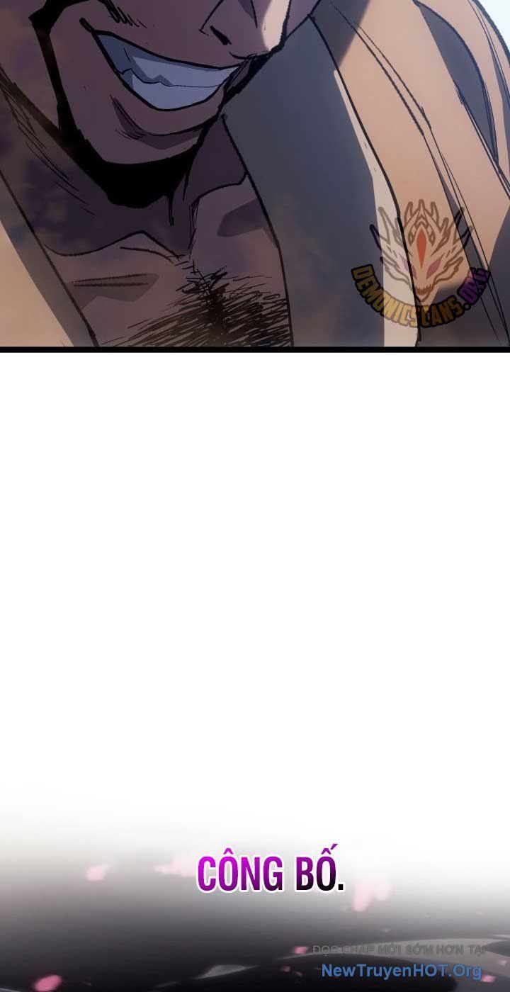 Tử Thần Phiêu Nguyệt Chap 97 - Next Chap 98