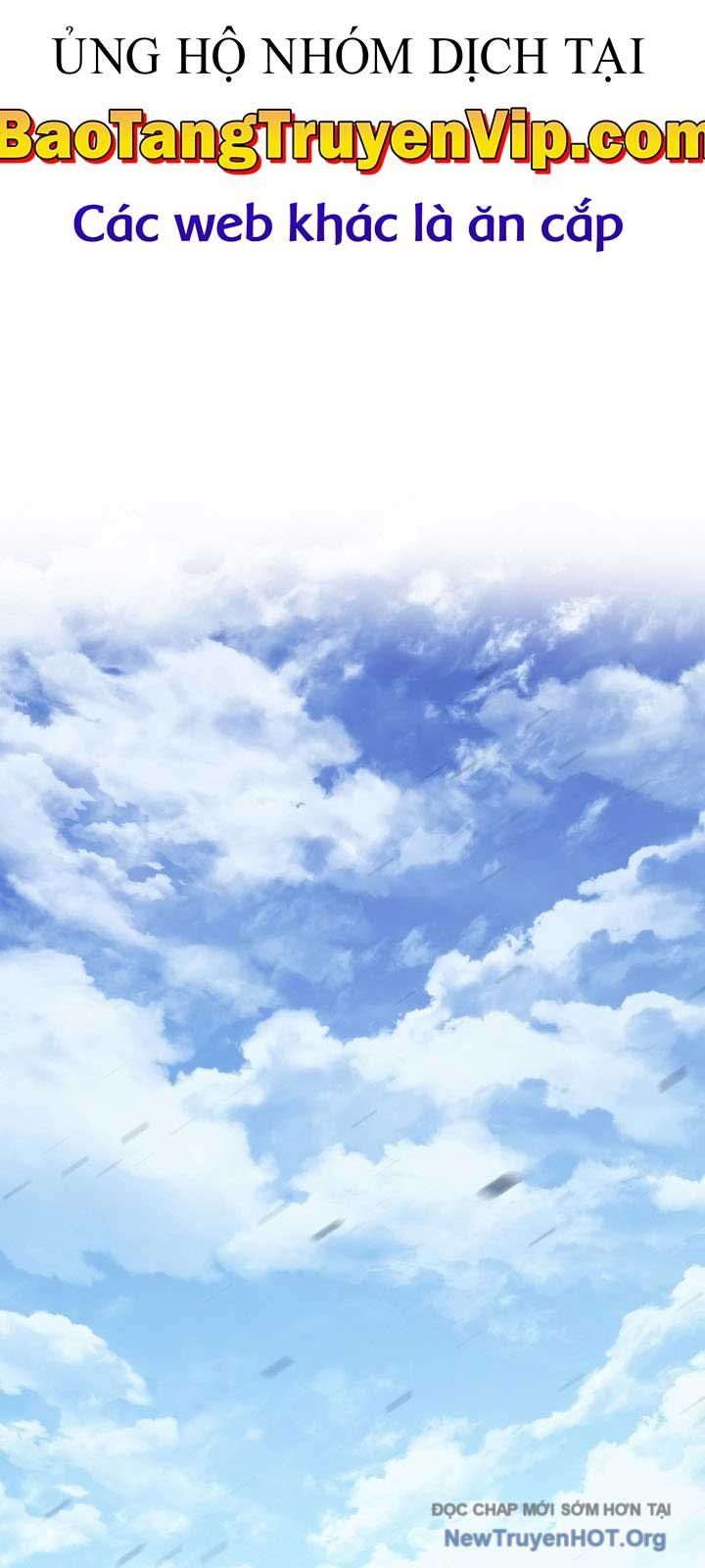 Tử Thần Phiêu Nguyệt Chap 97 - Next Chap 98