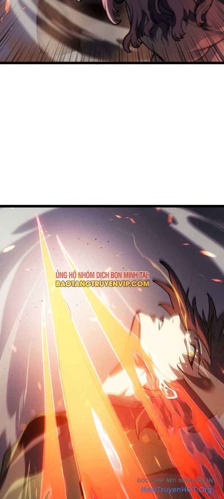 Tử Thần Phiêu Nguyệt Chap 97 - Next Chap 98