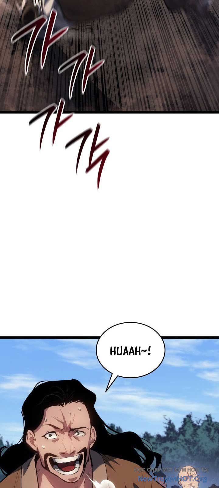 Tử Thần Phiêu Nguyệt Chap 97 - Next Chap 98