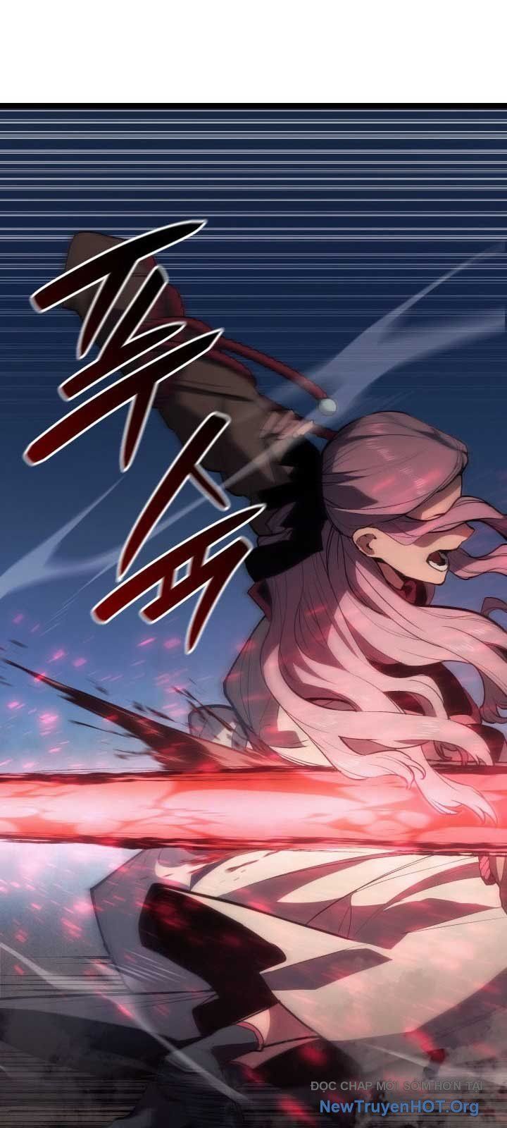 Tử Thần Phiêu Nguyệt Chap 97 - Next Chap 98