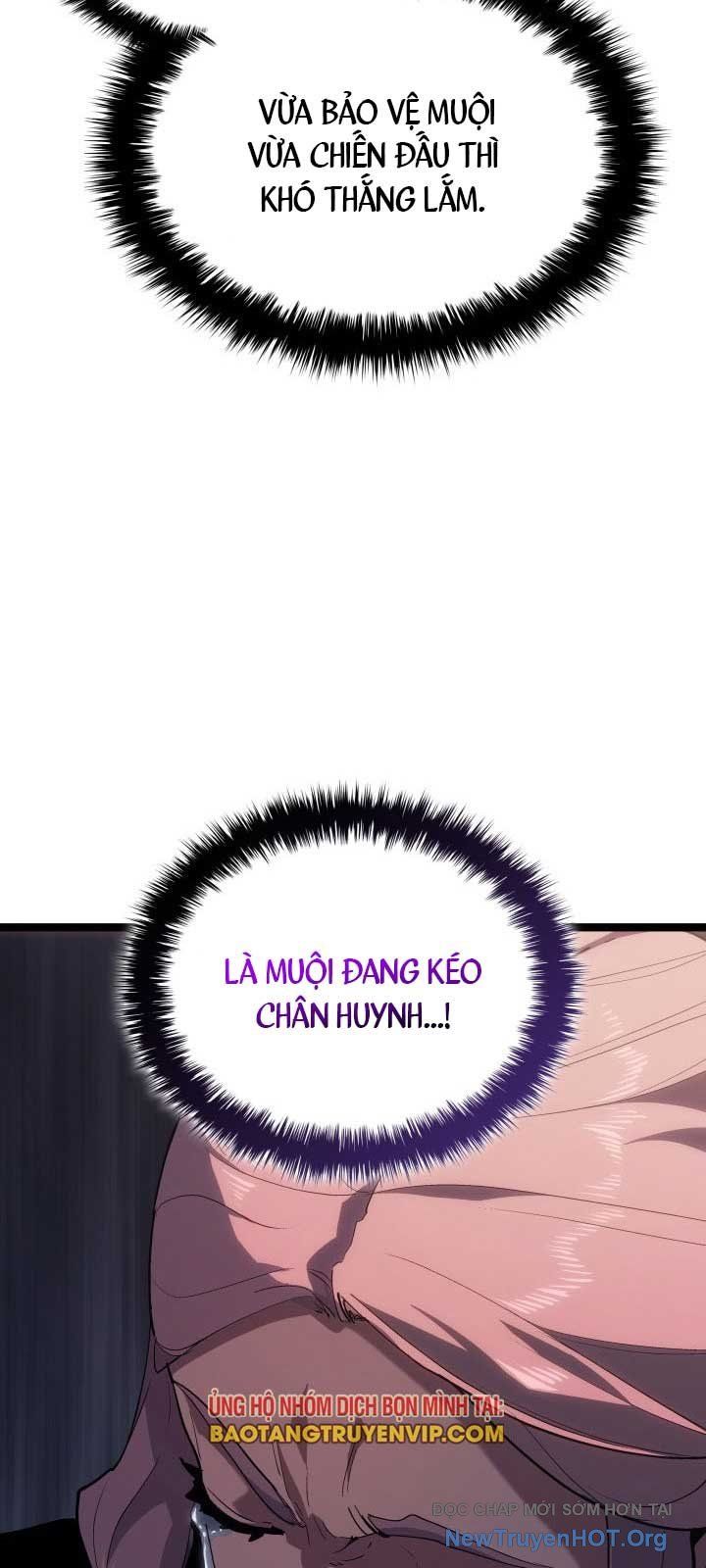 Tử Thần Phiêu Nguyệt Chap 97 - Next Chap 98
