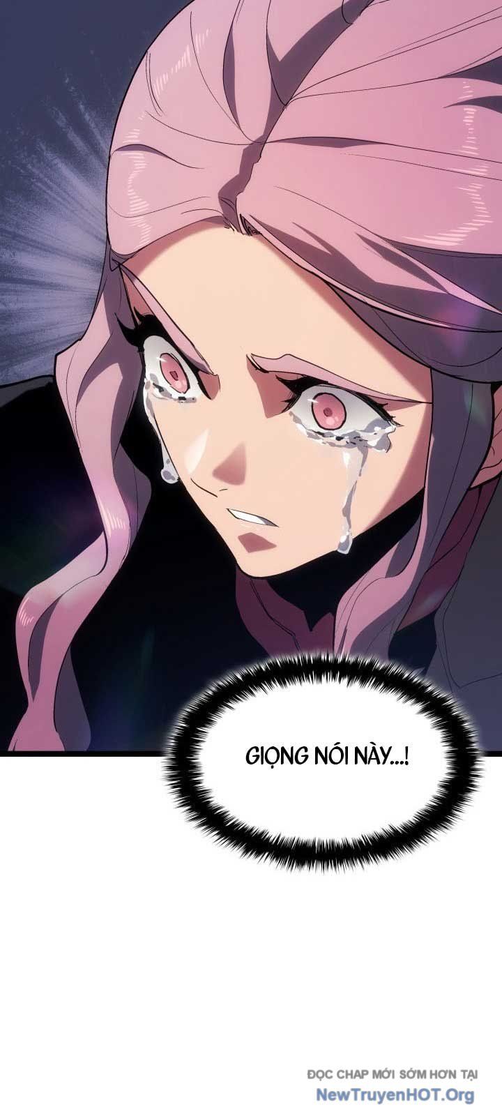 Tử Thần Phiêu Nguyệt Chap 97 - Next Chap 98