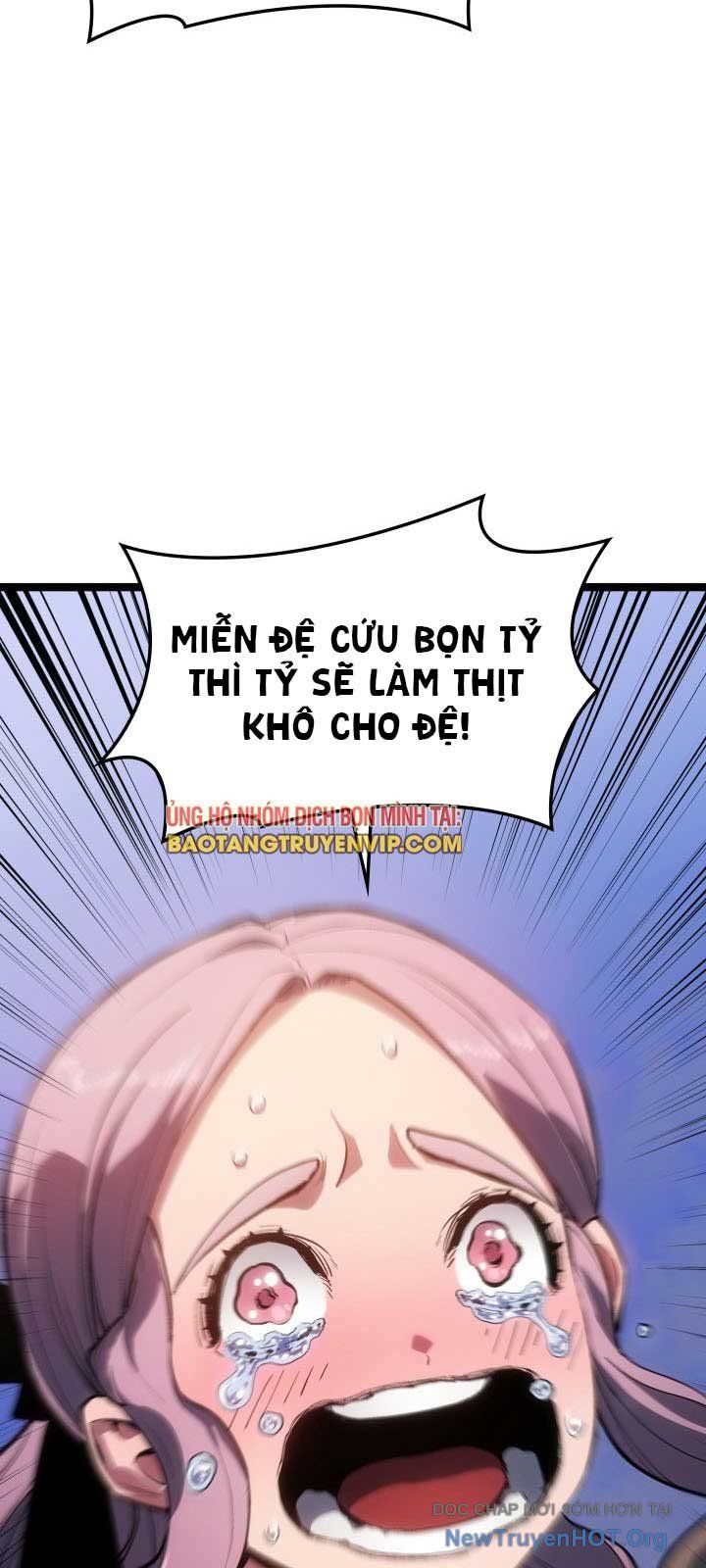Tử Thần Phiêu Nguyệt Chap 97 - Next Chap 98