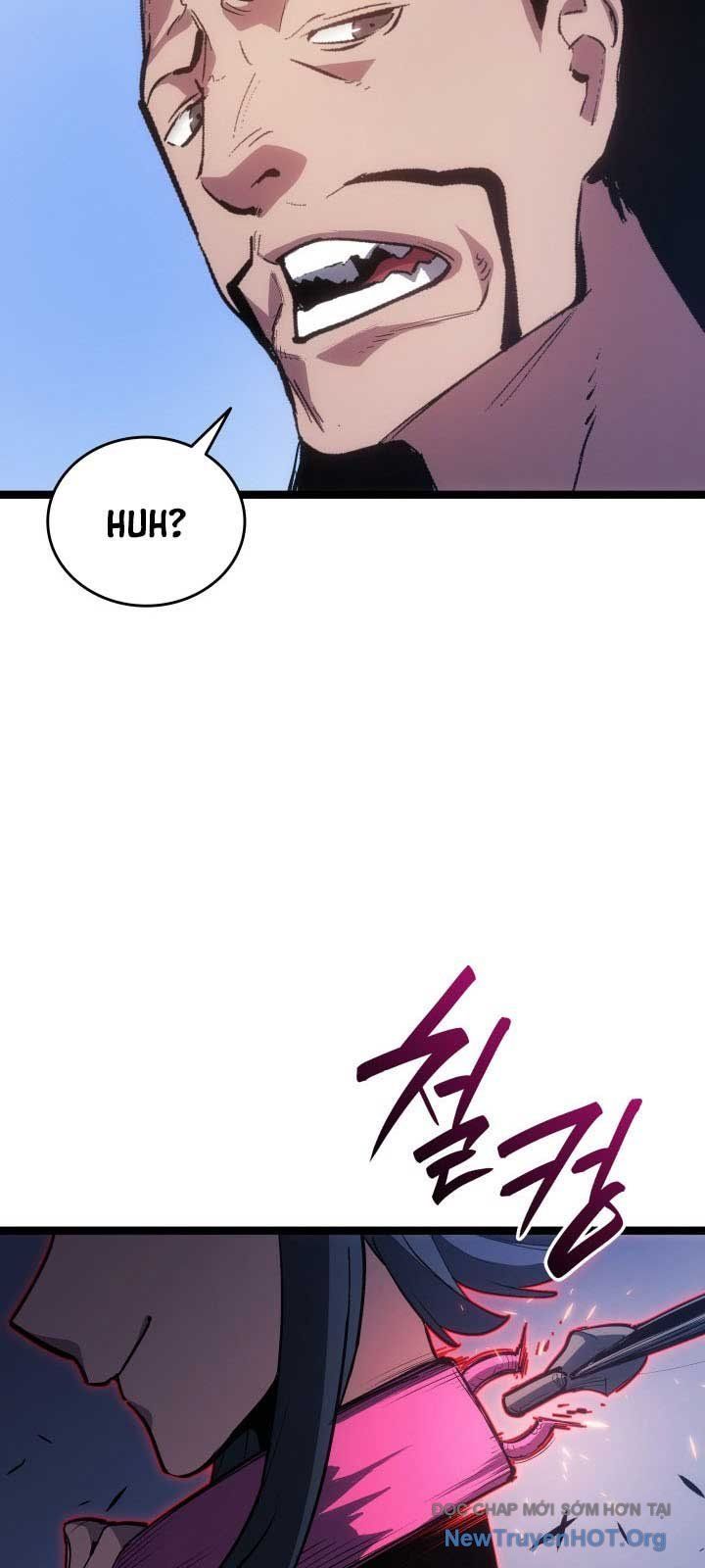 Tử Thần Phiêu Nguyệt Chap 97 - Next Chap 98