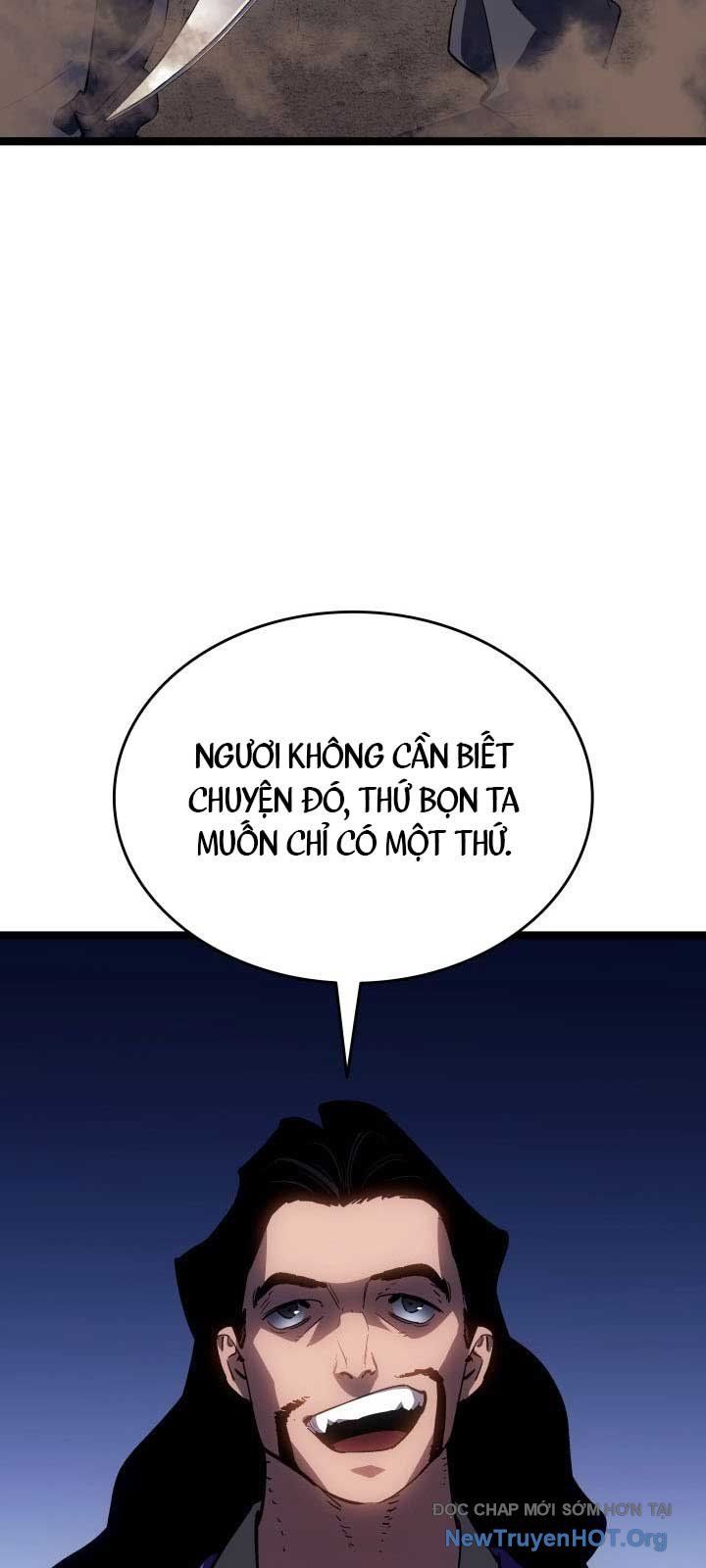 Tử Thần Phiêu Nguyệt Chap 97 - Next Chap 98