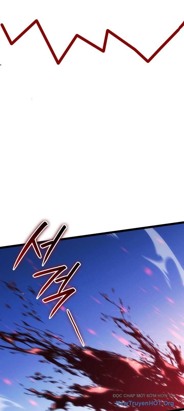 Tử Thần Phiêu Nguyệt Chap 97 - Next Chap 98