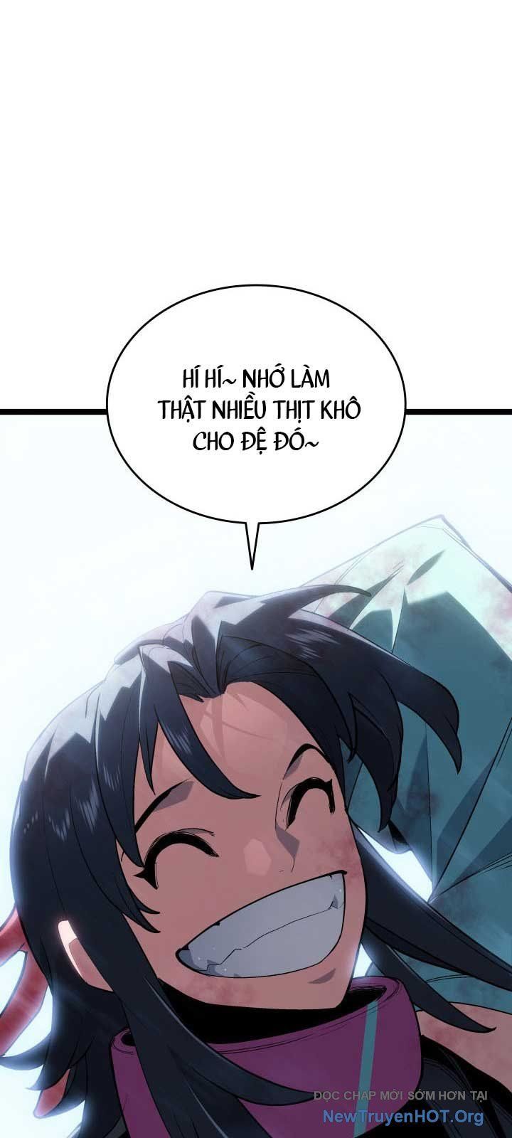Tử Thần Phiêu Nguyệt Chap 97 - Next Chap 98