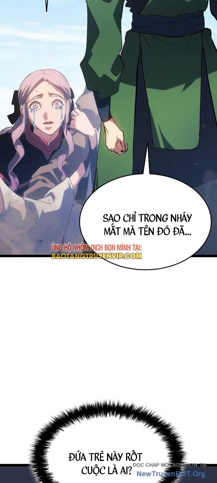 Tử Thần Phiêu Nguyệt Chap 97 - Next Chap 98