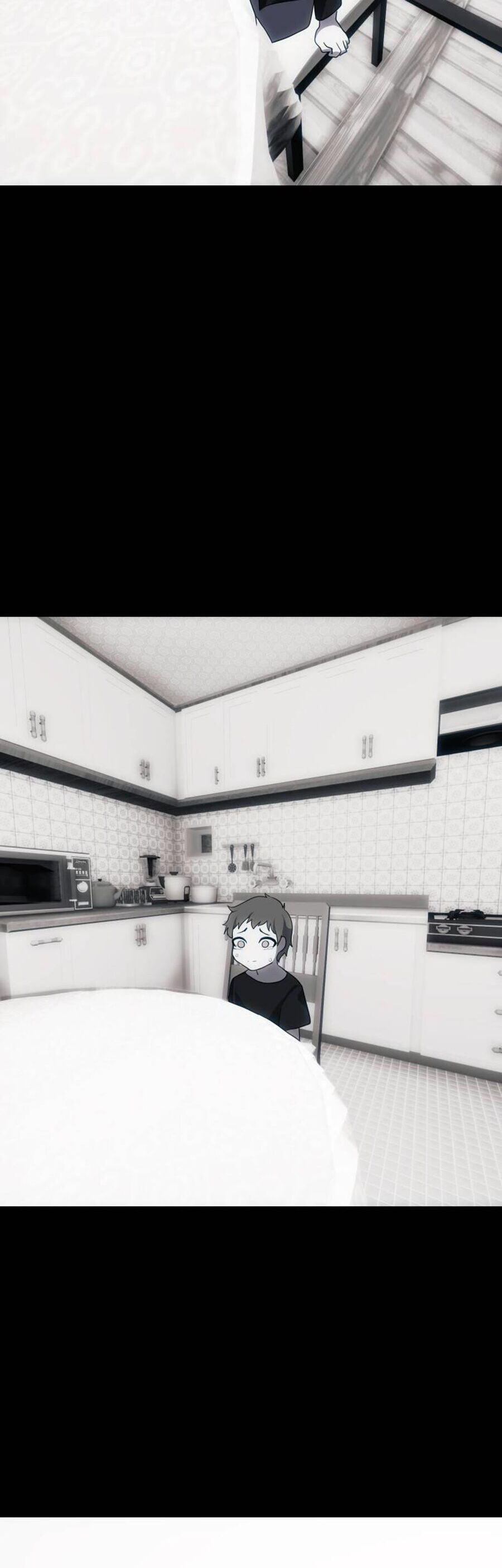 Tử Thần Chap 116 - Next Chap 117