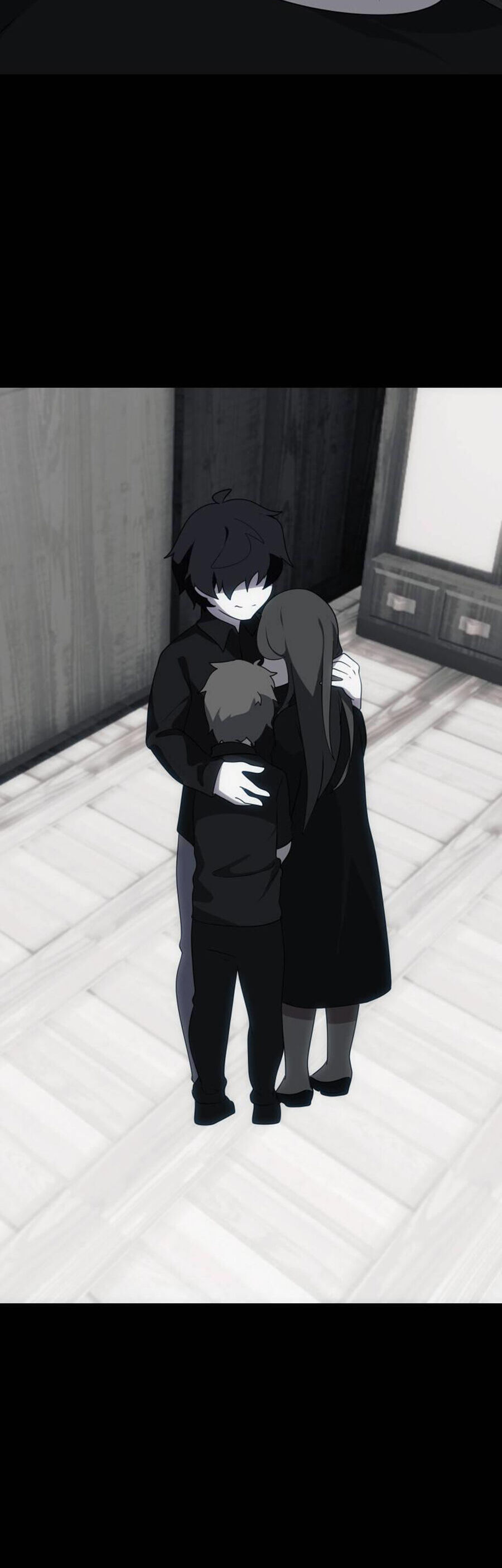Tử Thần Chap 116 - Next Chap 117