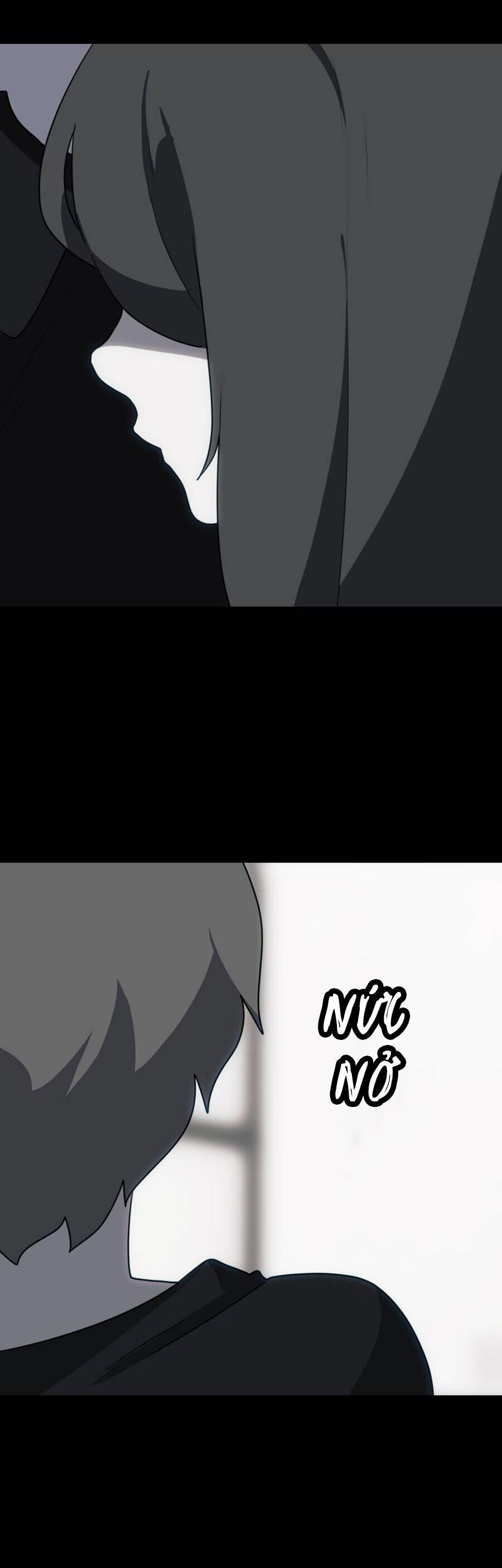 Tử Thần Chap 116 - Next Chap 117