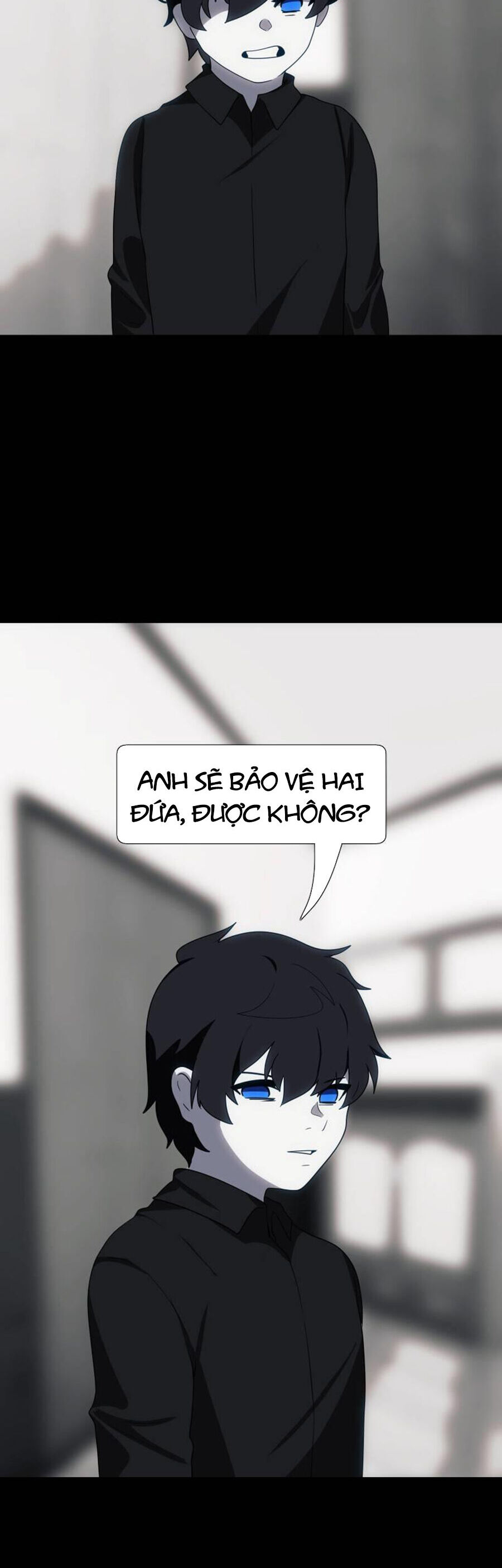 Tử Thần Chap 116 - Next Chap 117