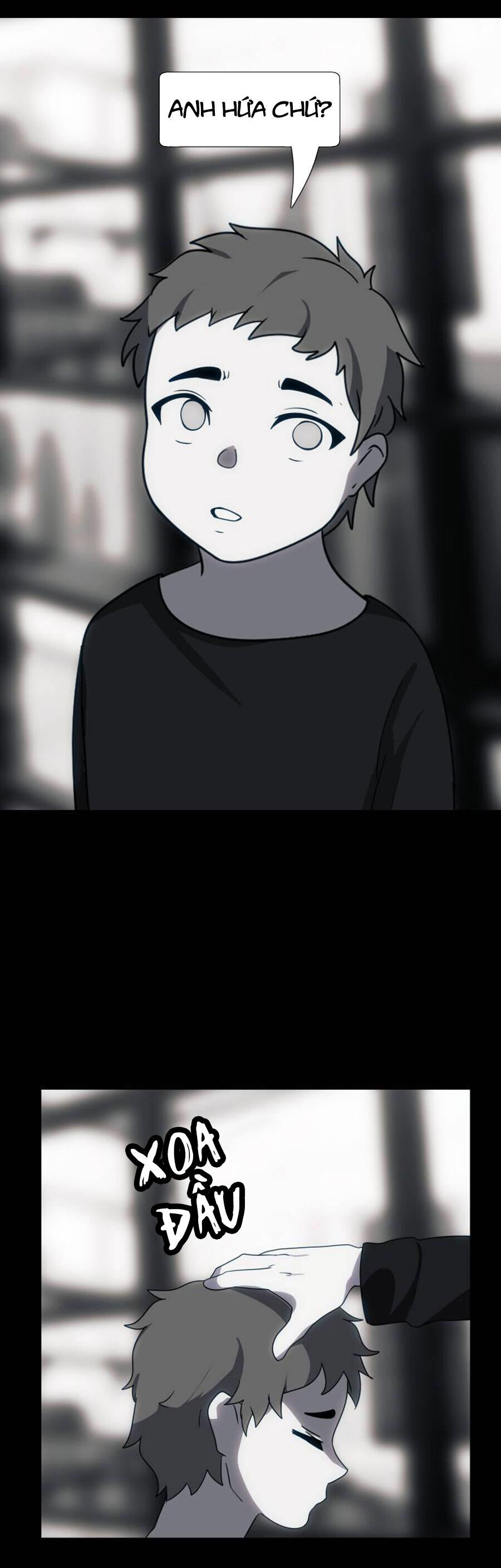 Tử Thần Chap 116 - Next Chap 117
