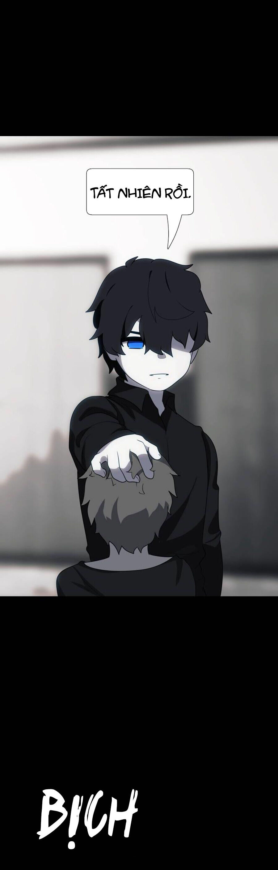 Tử Thần Chap 116 - Next Chap 117