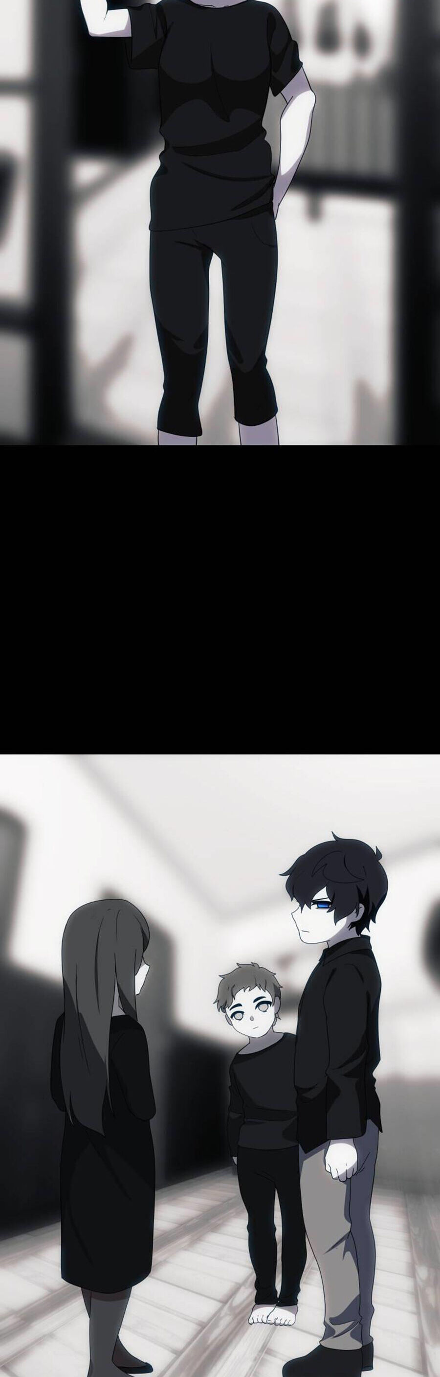 Tử Thần Chap 116 - Next Chap 117