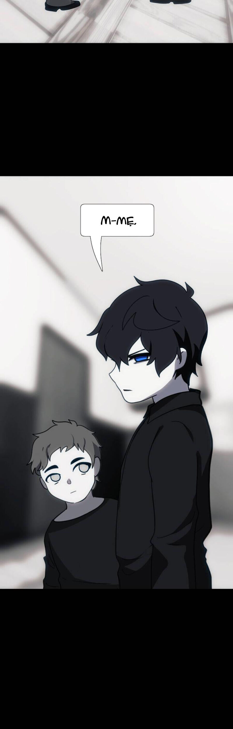 Tử Thần Chap 116 - Next Chap 117