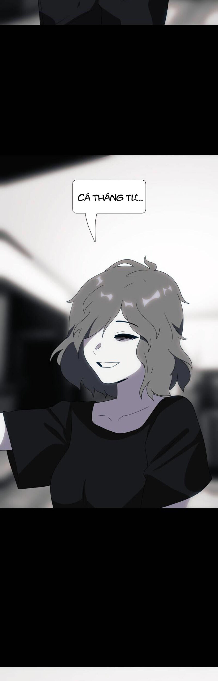 Tử Thần Chap 116 - Next Chap 117