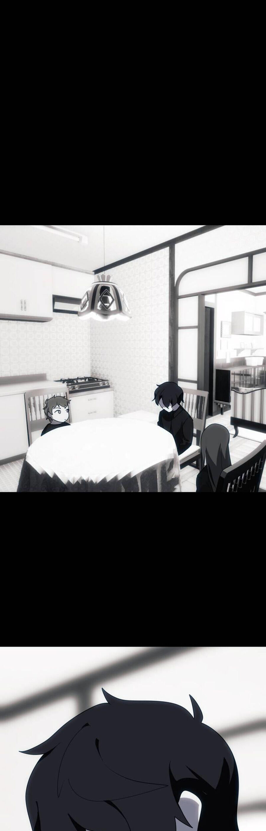 Tử Thần Chap 116 - Next Chap 117