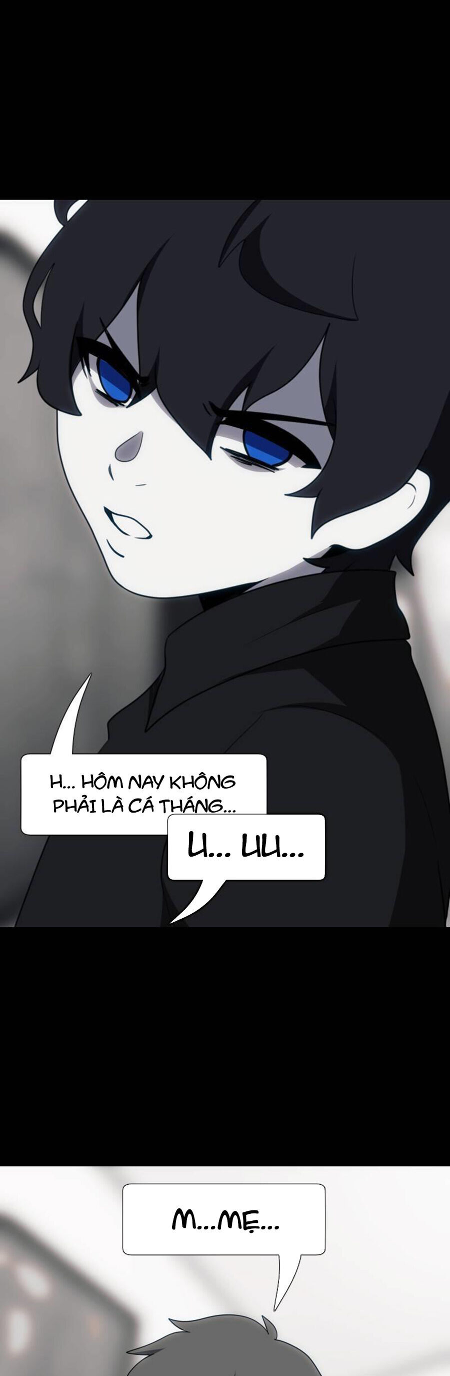 Tử Thần Chap 116 - Next Chap 117