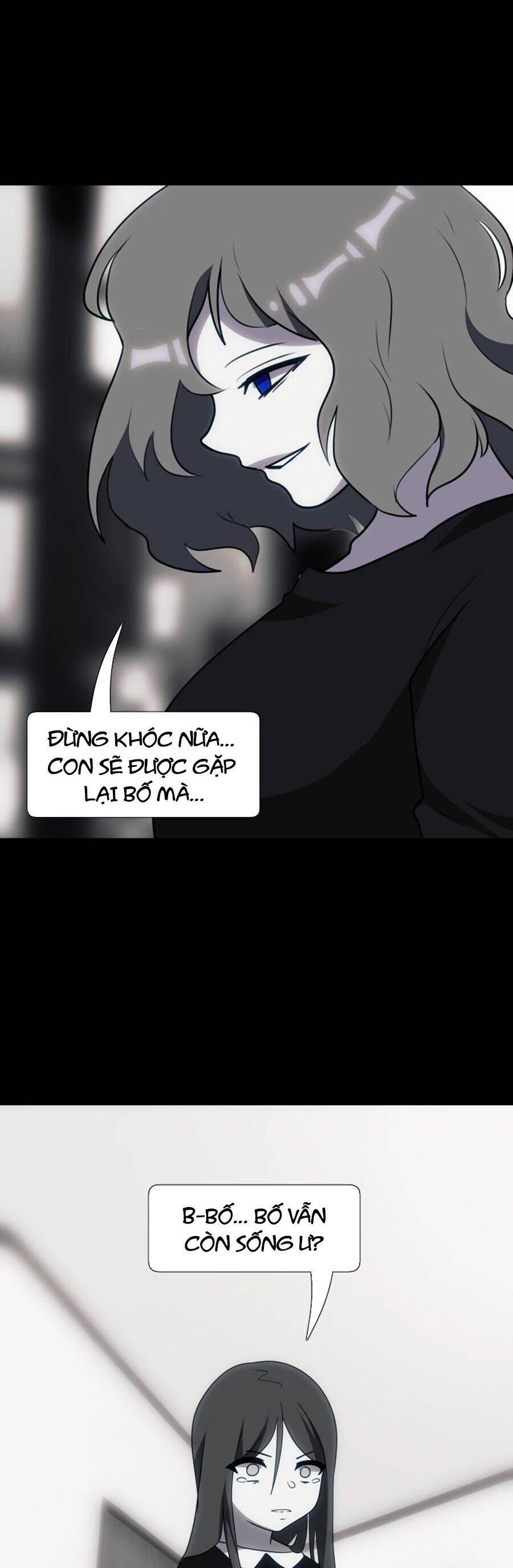 Tử Thần Chap 116 - Next Chap 117