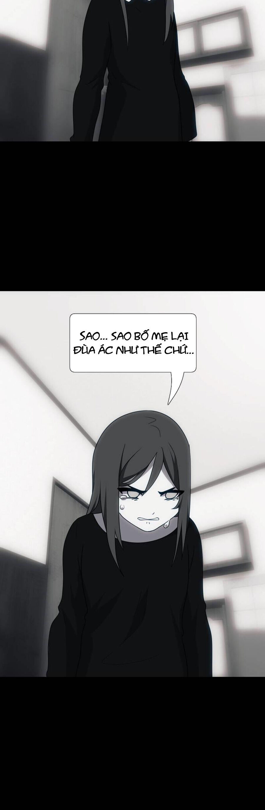 Tử Thần Chap 116 - Next Chap 117