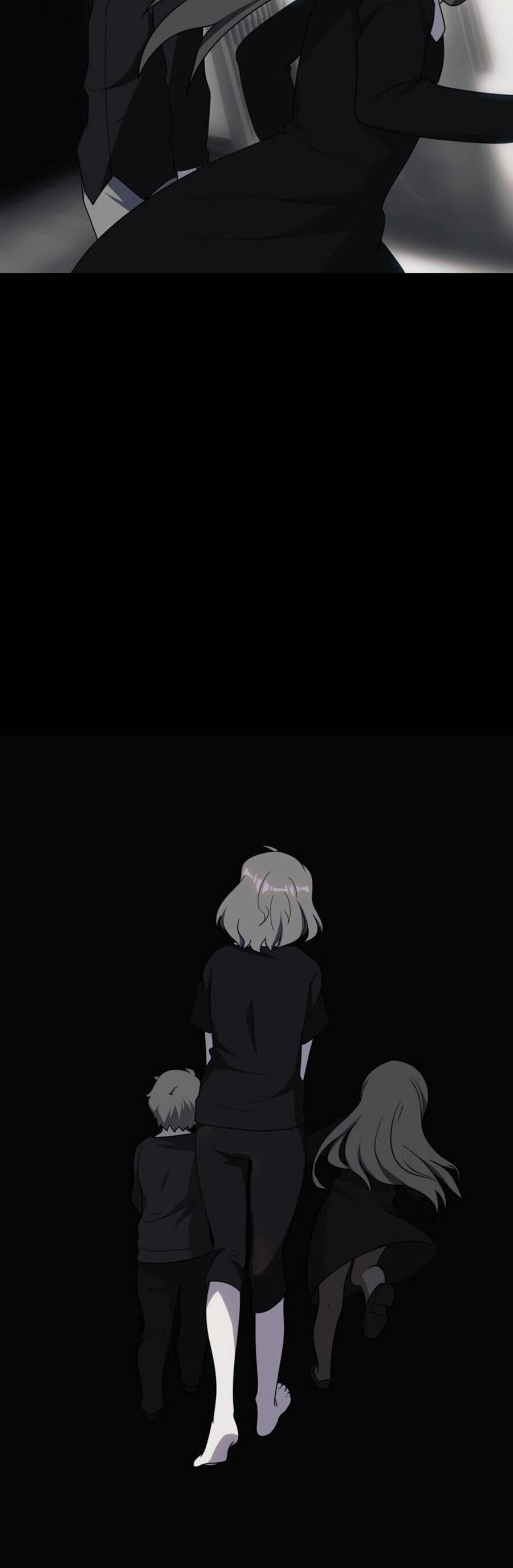 Tử Thần Chap 116 - Next Chap 117