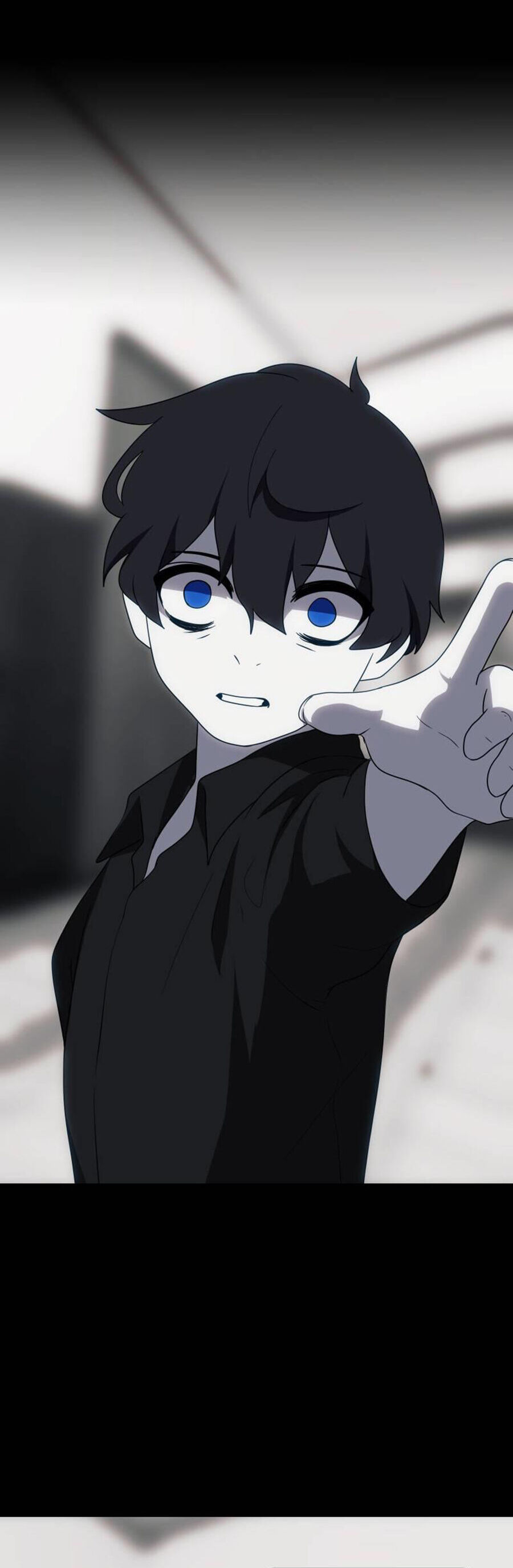 Tử Thần Chap 116 - Next Chap 117