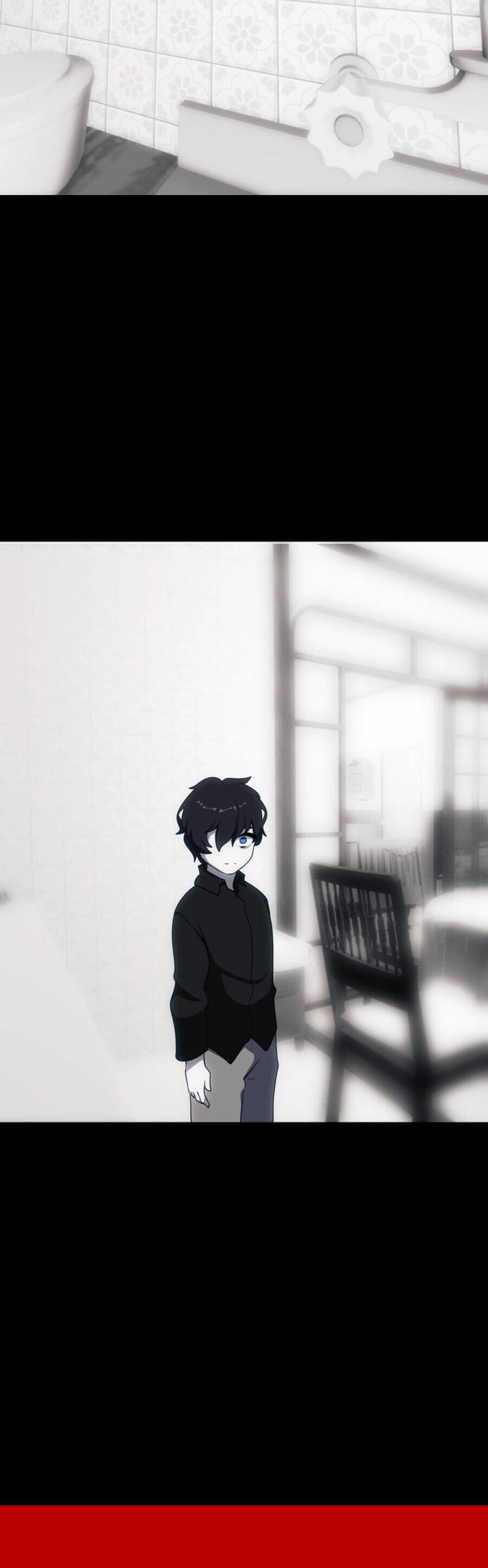 Tử Thần Chap 116 - Next Chap 117