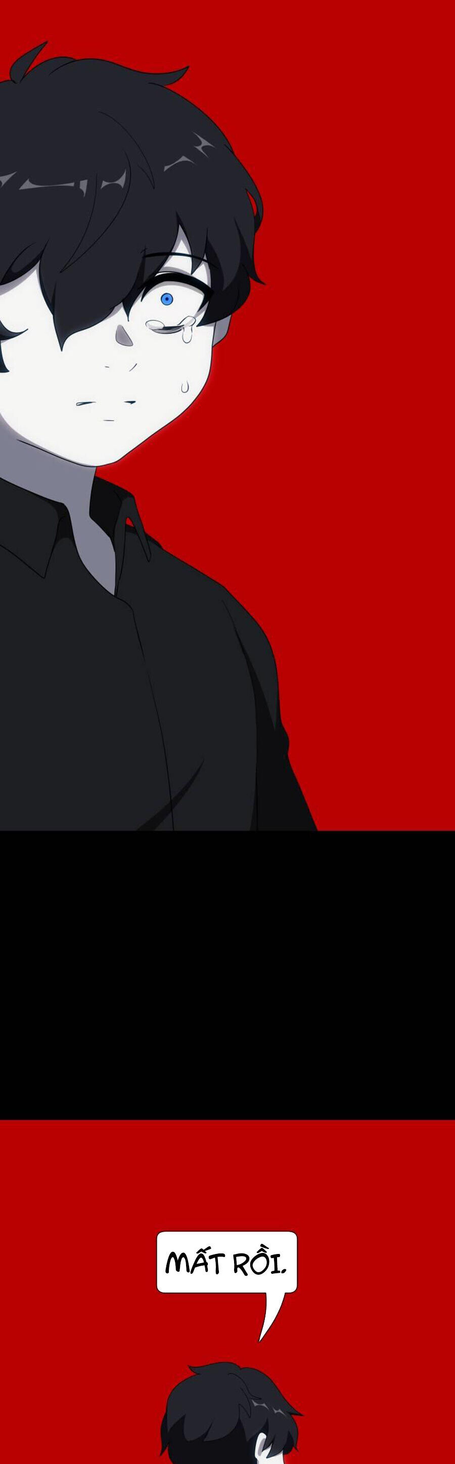 Tử Thần Chap 116 - Next Chap 117