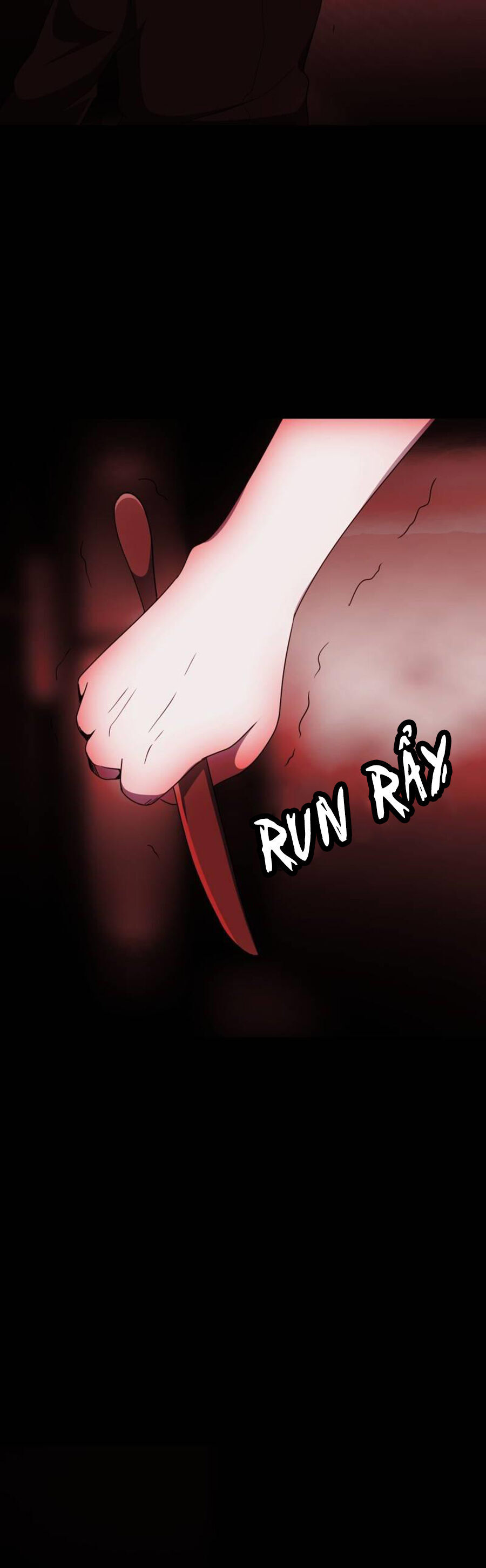 Tử Thần Chap 116 - Next Chap 117